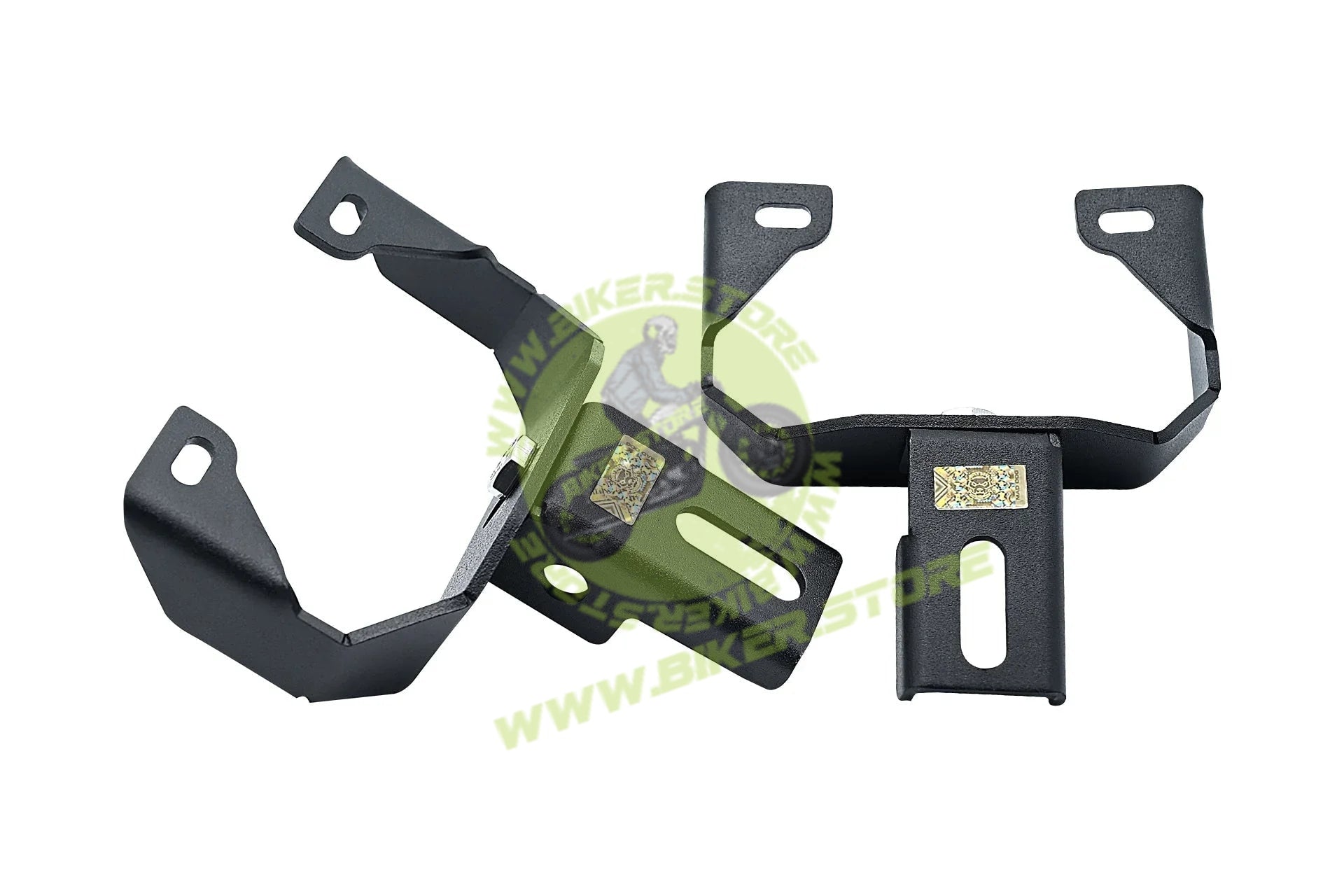 Maddog Mount XPulse for Scout and Scout X - Biker.Store - www.biker.store