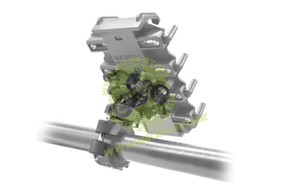 Maddog Vibration Damper Pro - Biker.Store - www.biker.store
