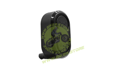 Maddog Dimmer - Biker.Store - www.biker.store