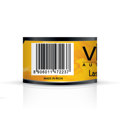 Vista Aura Natural Fiber Car Freshener - Arabian Aroma 40 g - Biker.Store - www.biker.store