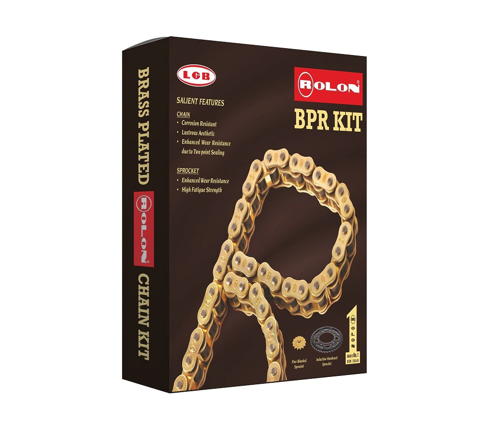 Chain_and_Sprocket_kit_for_JAWA_STANDARD/42_-_KIT_HPXR_288