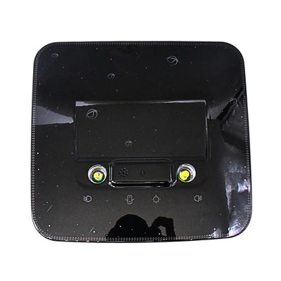 Cardi Ambient Smart LED Universal Cabin Roof Light