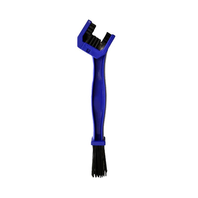 Vista Chain Kleen Brush | Multi Angle Cleaning | For Bike and Bicycles - Biker.Store - www.biker.store