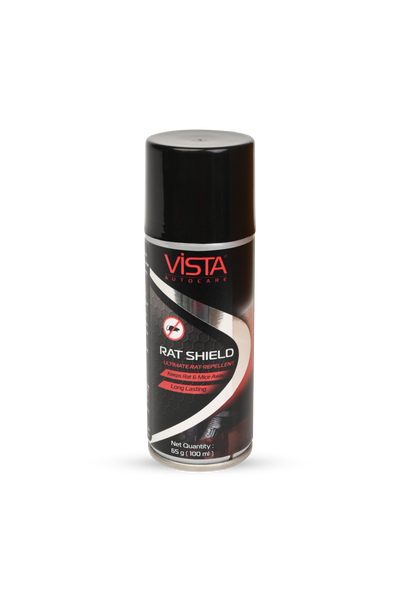 Vista Rat Shield 100 ml - Biker.Store - www.biker.store