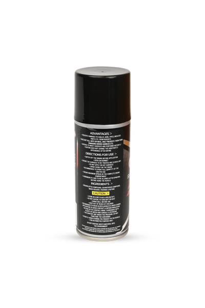 Vista Rat Shield 100 ml - Biker.Store - www.biker.store
