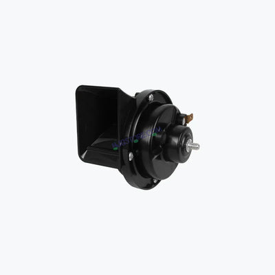 HJG LIU HJG Windtone Horn Set of 2pc Horn Universal For Two Wheeler, Bike, Four Wheeler, Car ( Pack Of 1 Set, 2pc) Original Horn - Biker.Store - www.biker.store