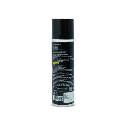 Vista Interior Foam 450 ml | Car Interior Cleaner - Biker.Store - www.biker.store