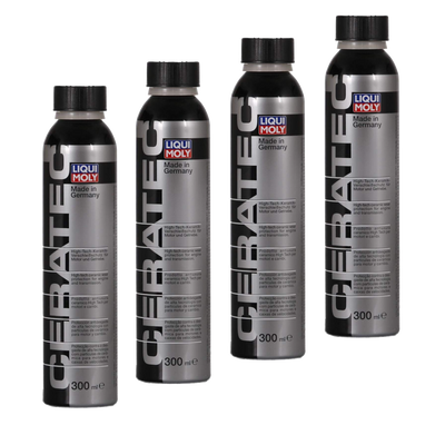 Liqui Moly Cera Tec (300ml)