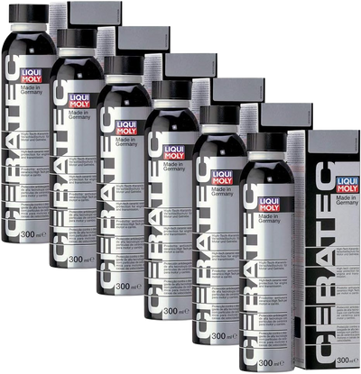 Liqui Moly Cera Tec (300ml)