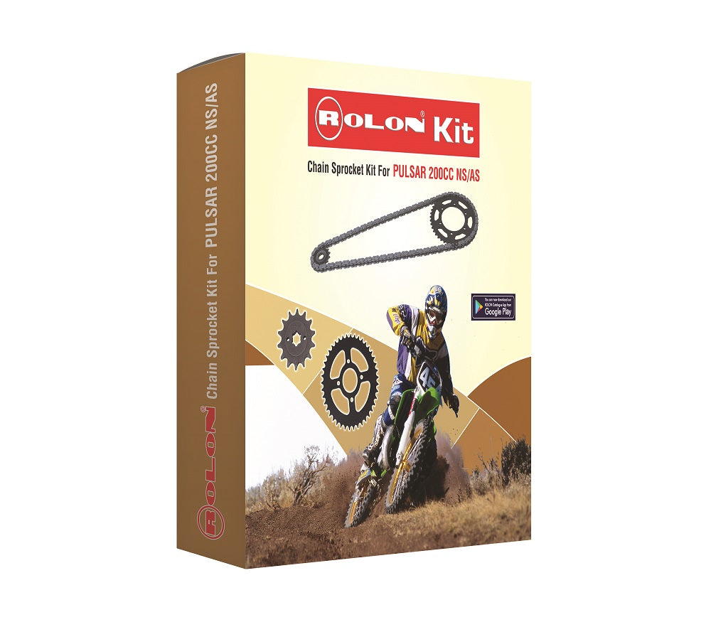 Chain_and_Sprocket_kit_for_JAWA_STANDARD/42_-_KIT_HPXR_288