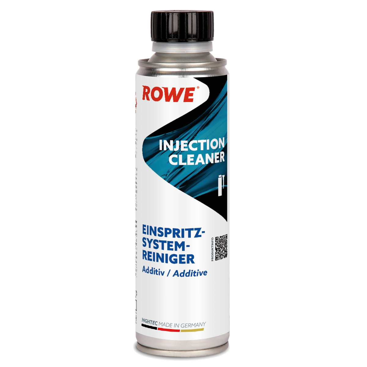 ROWE Hightec Injection Cleaner (250ml)