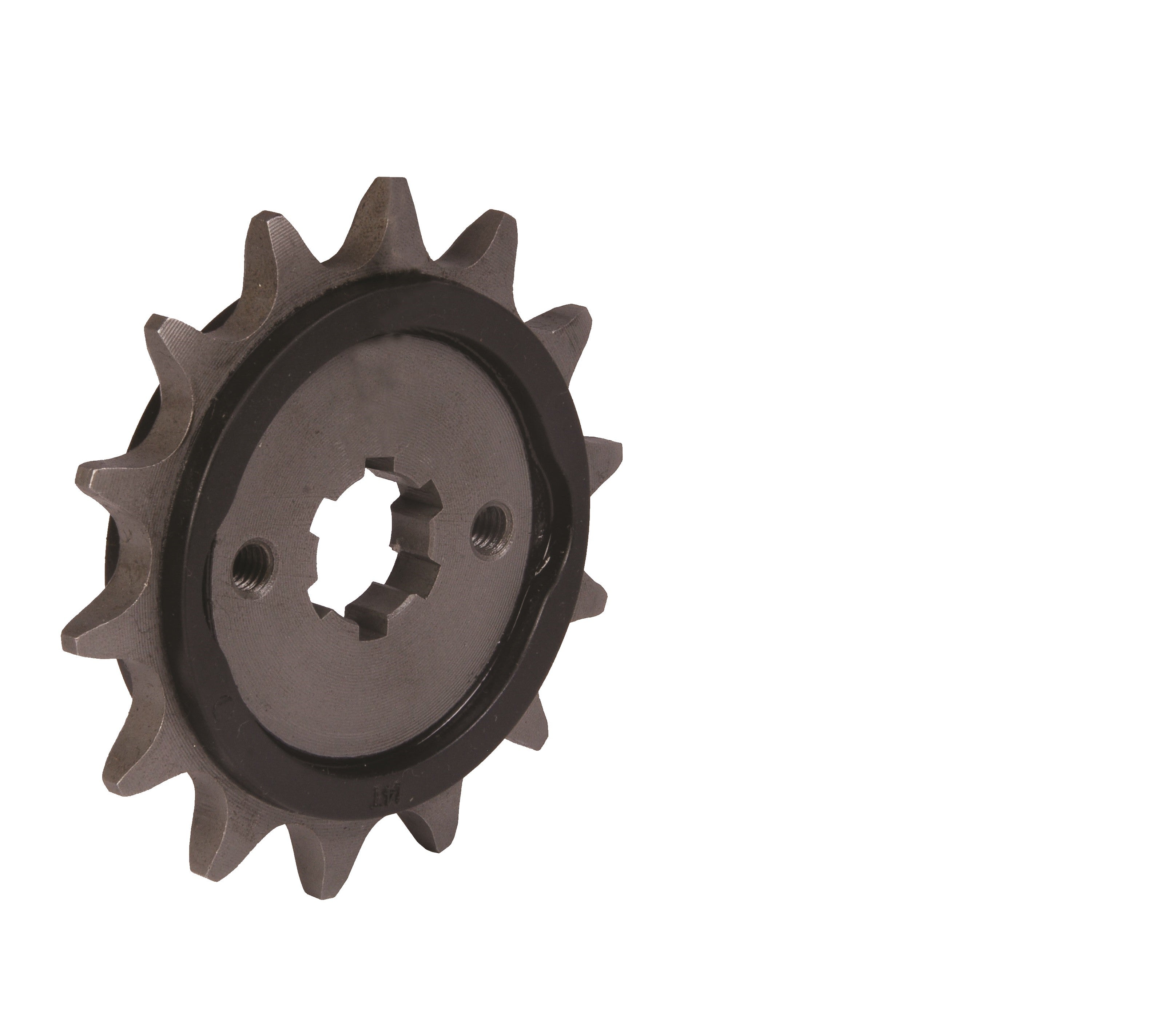 Front Sprocket