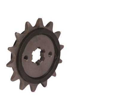 Front Sprocket