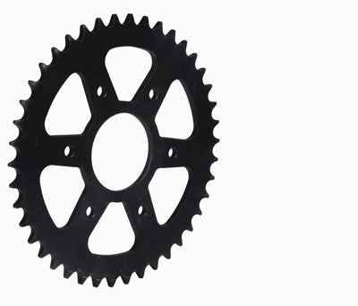 Rear Sprocket