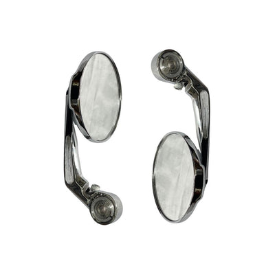 ROYAL ENFIELD GT MIRROR