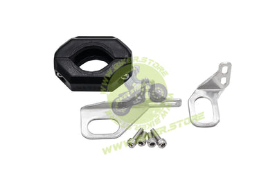 Maddog Dimmer - Biker.Store - www.biker.store
