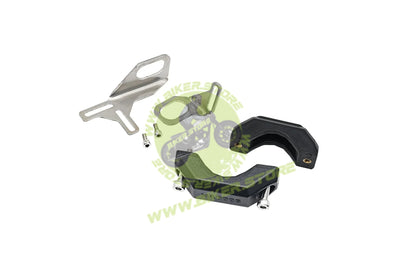 Maddog Switch Pro - Biker.Store - www.biker.store