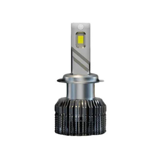 GENOME G80 LED Headlights for Car - Biker.Store - www.biker.store