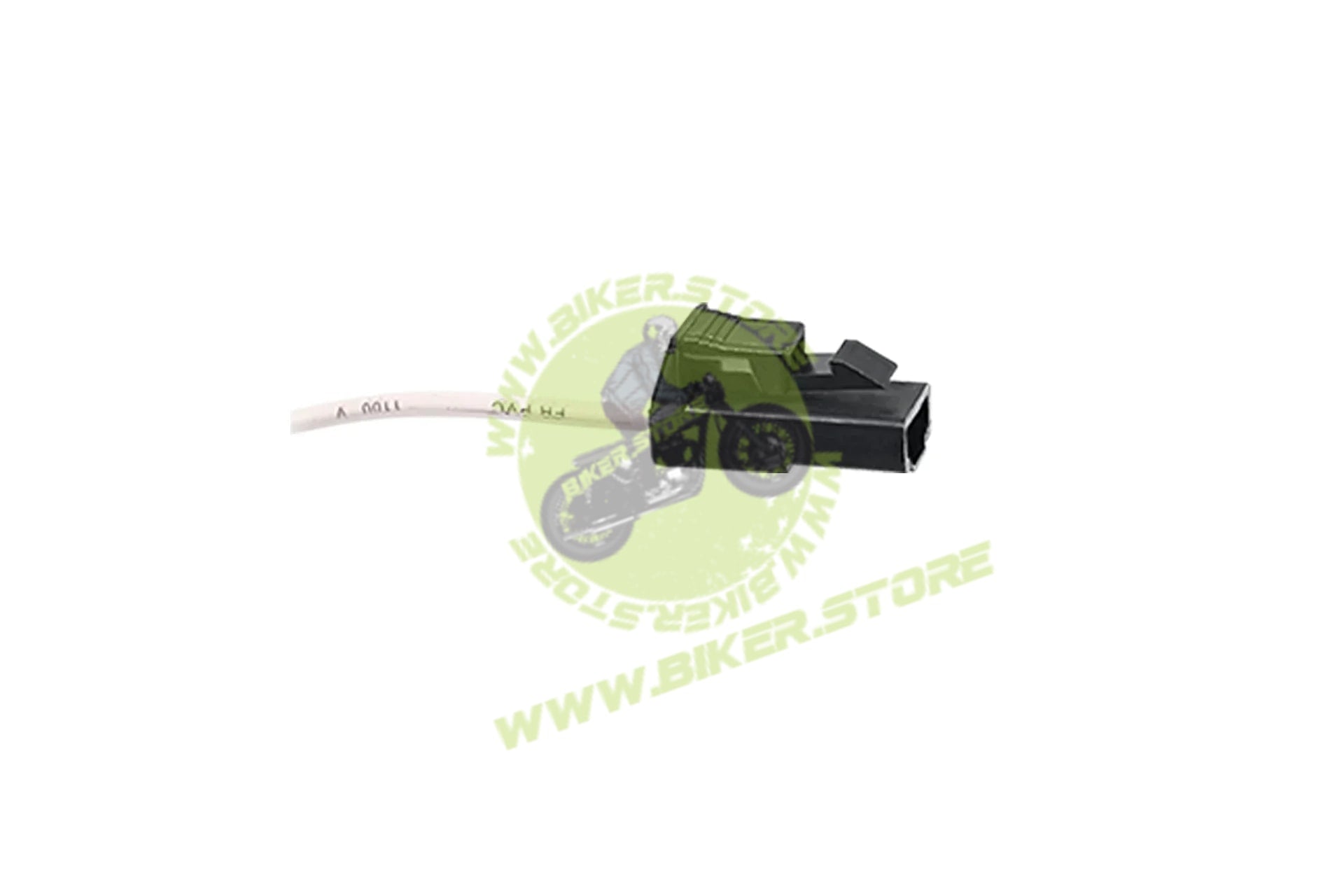 Maddog Wire Harness Pro - Biker.Store - www.biker.store