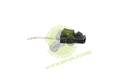 Maddog Wire Harness Pro - Biker.Store - www.biker.store