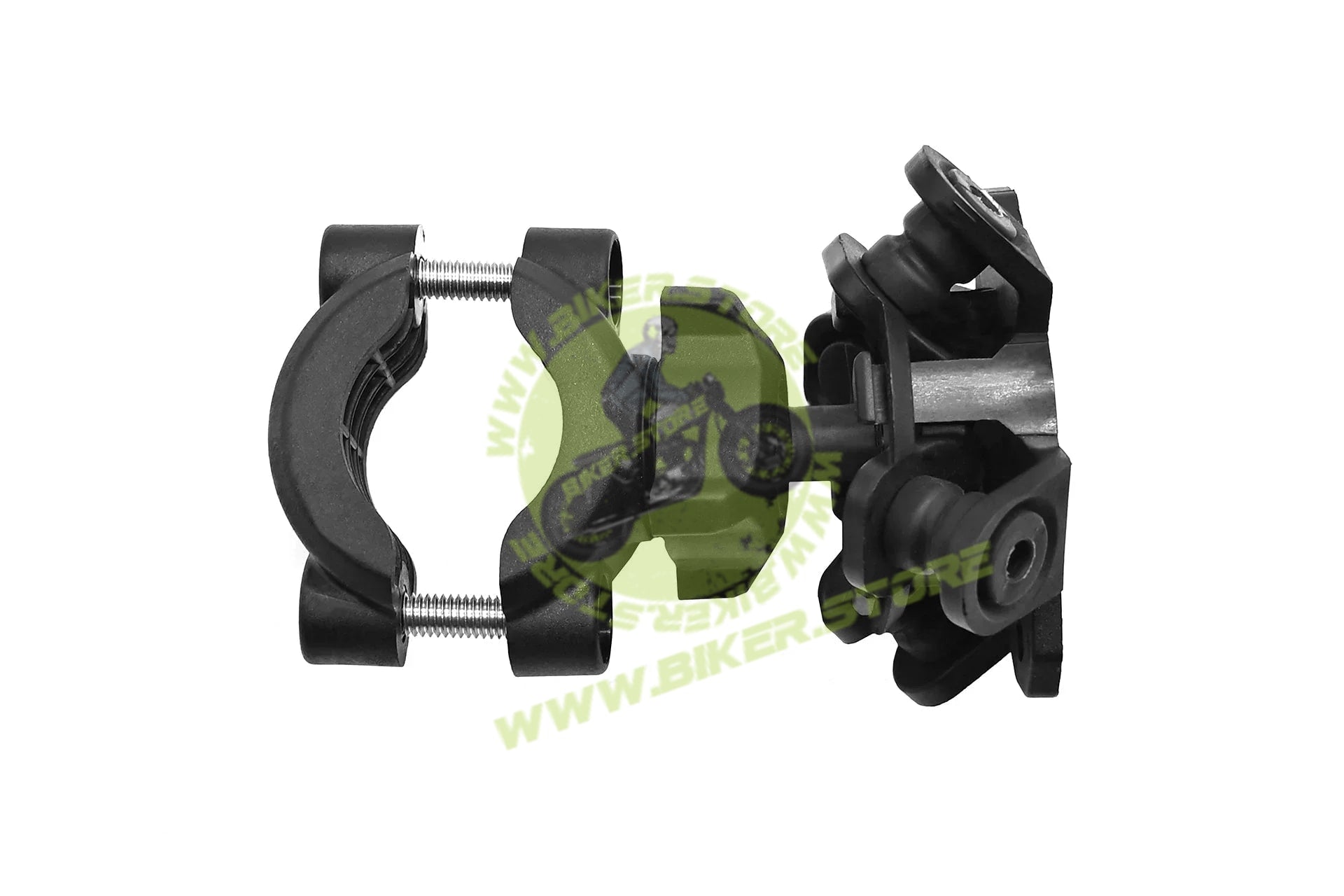 Maddog Vibration Damper Pro - Biker.Store - www.biker.store