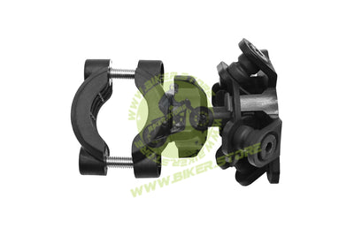 Maddog Vibration Damper Pro - Biker.Store - www.biker.store