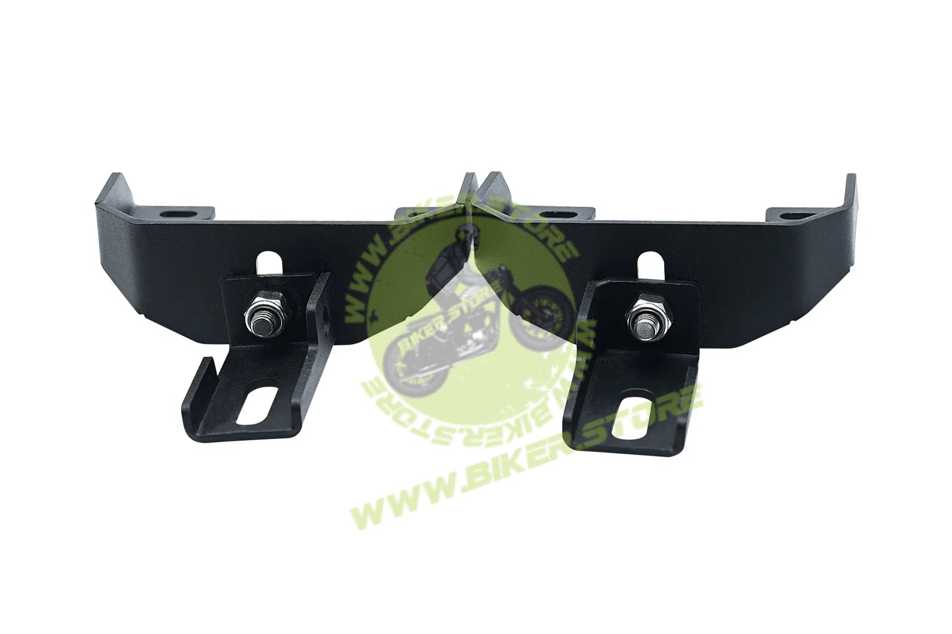 Maddog Mount XPulse for Scout and Scout X - Biker.Store - www.biker.store