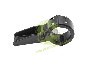 Maddog Mount Fork Clamp - Biker.Store - www.biker.store