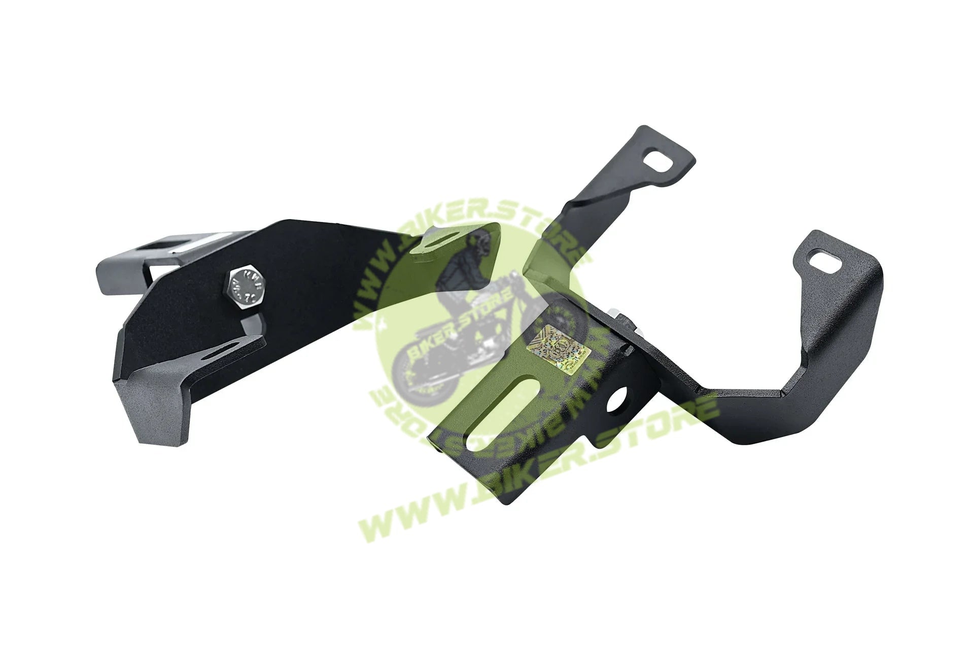 Maddog Mount XPulse for Scout and Scout X - Biker.Store - www.biker.store