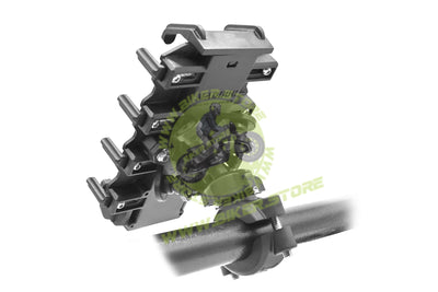 Maddog Vibration Damper Pro - Biker.Store - www.biker.store
