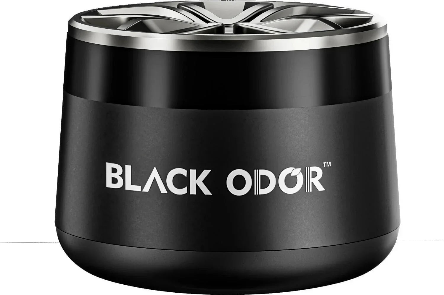 BLACK ODOR New Passion Diffuser Car Air Freshener with New Passion Fragrance for Car, Home & Office - Biker.Store - www.biker.store