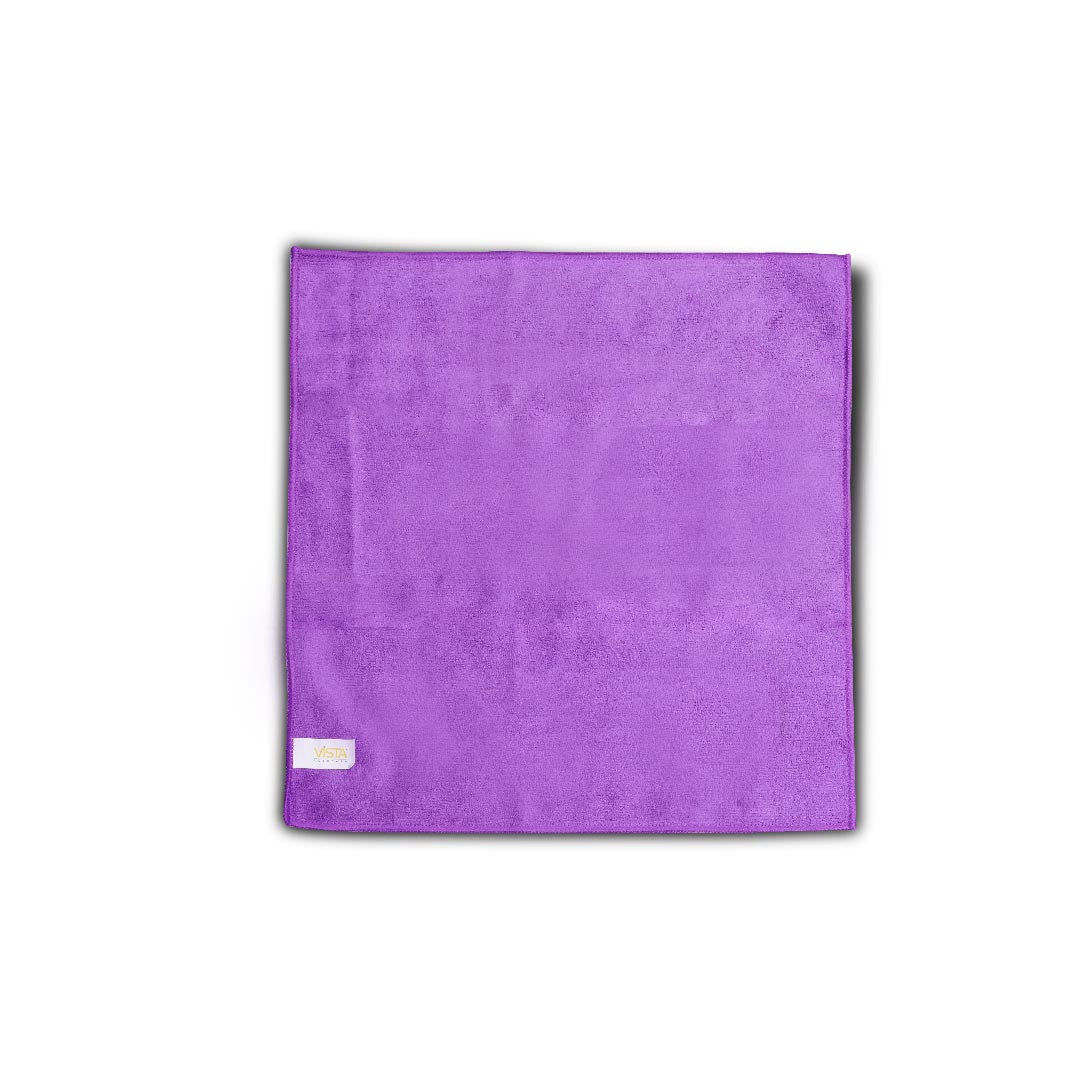 Vista Expert Performance Microfiber Cloth MG - Biker.Store - www.biker.store