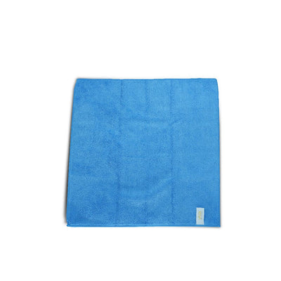 Vista Expert Performance Microfiber Cloth HG - Biker.Store - www.biker.store