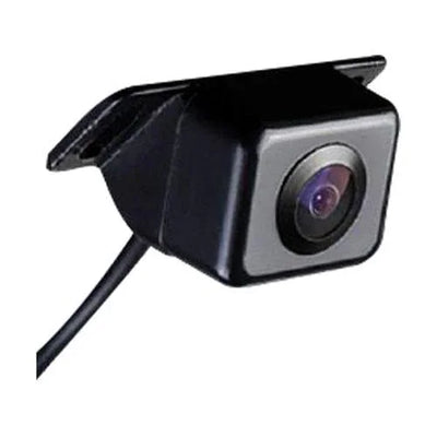 Genome OE Angle (AHD 140 Degree) Universal Reverse Camera - Biker.Store - www.biker.store