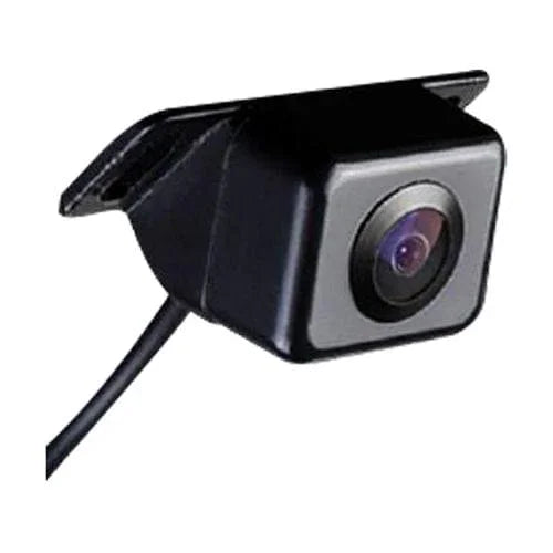 Genome OE Angle (AHD 140 Degree) Universal Reverse Camera - Biker.Store - www.biker.store