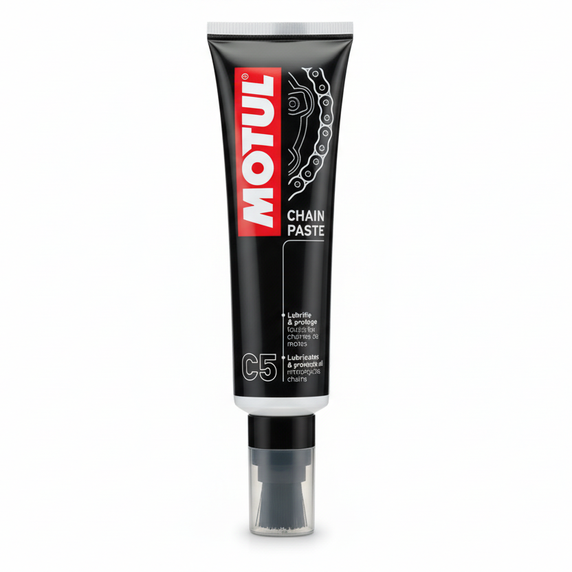 Motul Chain Paste C5 150ml - Biker.Store - www.biker.store