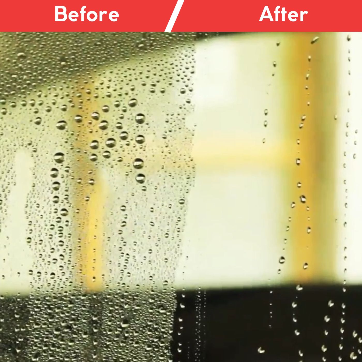 Vista Rain Shield 200 ml Rain Repellent for Windscreen and Window Glass - Biker.Store - www.biker.store