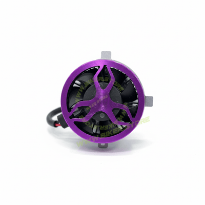 JAS 200W LED Headlight with Parking Bulb | 20000 Lumens | IP68 Waterproof | 1 Year Replacement Guarantee