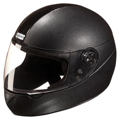 Studds Chrome Elite Helmet - Biker.Store - www.biker.store