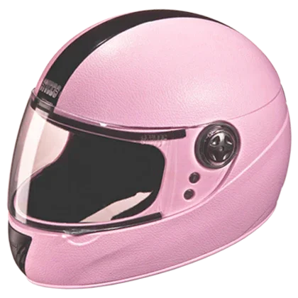 Studds Chrome Elite Helmet - Biker.Store - www.biker.store