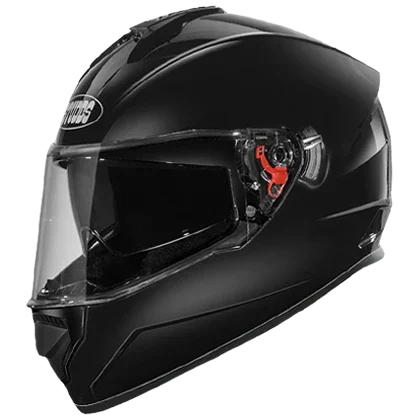 Studds DRIFTER BLACK - Biker.Store - www.biker.store
