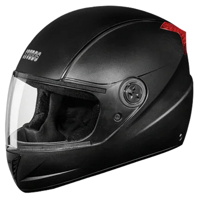 Studds Professional Helmet - Biker.Store - www.biker.store