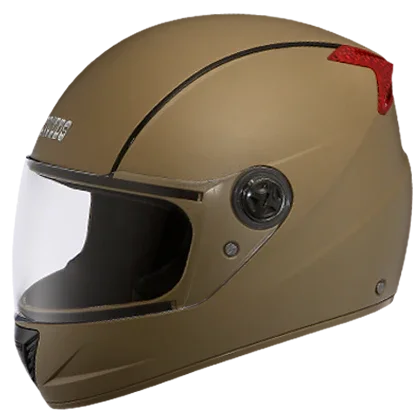 bike helmets online studds Professional Helmet E Ride Pro SR Nike Sportswear Kids Brasilia Model:ED-PF01