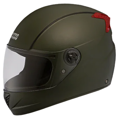 Studds Professional Helmet - Biker.Store - www.biker.store