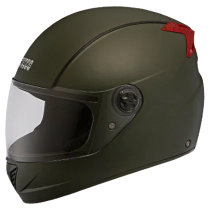 Studds Professional Helmet - Biker.Store - www.biker.store