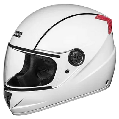 Studds Professional Helmet - Biker.Store - www.biker.store