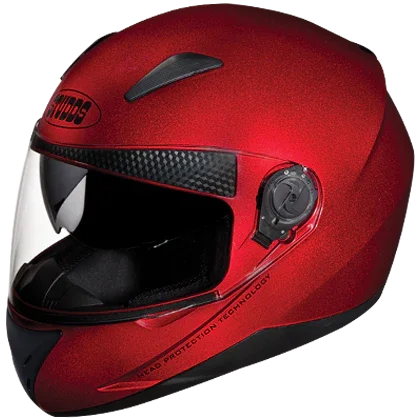 Studds SHIFTER Cherry Red - Biker.Store - www.biker.store
